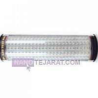 18 Watt LED Wall Washer 18 Watt LED Wall Washer